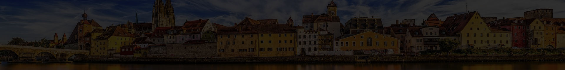 海珠茅台酒回收